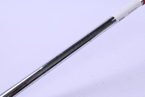 Ping M/B Lob Wedge / 58 Degree / Wedge Flex Steel Shaft