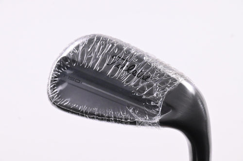 Titleist T150 2025 Pitching Wedge / 46 Degree / X-Flex Project X Shaft