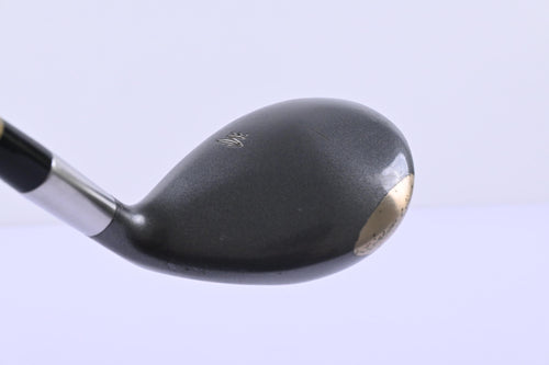 Cobra SS #3 Wood / 15.5 Degree / Regular Flex Cobra Shaft