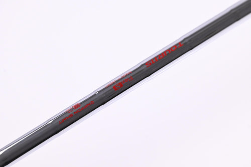Mizuno JPX 925 Forged #9 Iron / 38 Degree / Stiff Flex N.S.PRO Modus3 Tour115