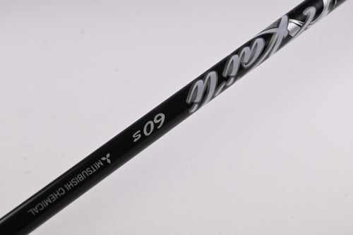 Ping G430 Max 10K Driver / 10.5 Degree / Stiff Flex Kai'li White 60 Shaft