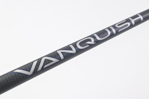 Vanquish 5 #3 Wood Shaft / Senior Flex / Callaway 3rd Gen