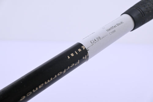 Cobra SS #3 Wood / 15.5 Degree / Regular Flex Cobra Shaft