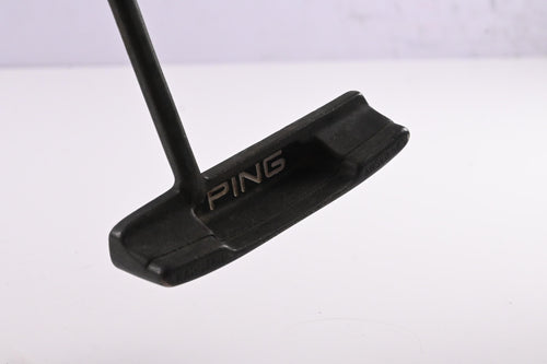 Ping Karsten Original Putter / 36 Inch