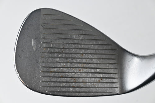 Ping Glide 4.0 Gap Wedge / 50 Degree / Orange Dot / Wedge Flex KBS $-Taper 130