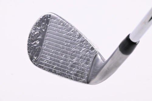 Titleist T150 2025 Pitching Wedge / 46 Degree / X-Flex Project X Shaft