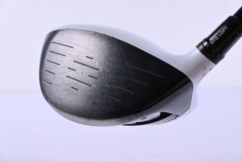 Taylormade R15 Driver / 10.5 Degree / Regular Flex Project X Shaft