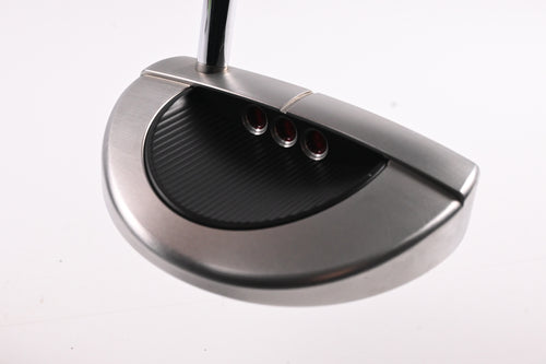 Scotty Cameron Futura 2017 5CB Putter / 35 Inch
