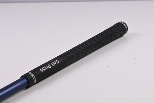 Ladies Ping G Le #6 Hybrid / 30 Degree / Ladies Flex Ping ULT230 Shaft