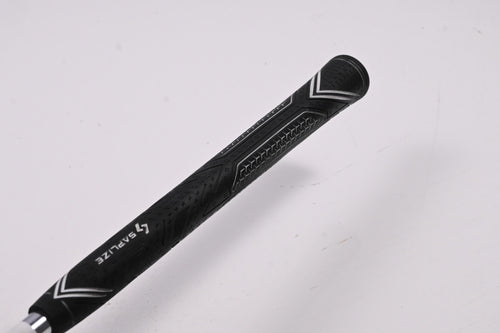 Titleist 712 AP2 Pitching Wedge / 46 Degree / Regular Flex Dynamic Gold R300 Shaft