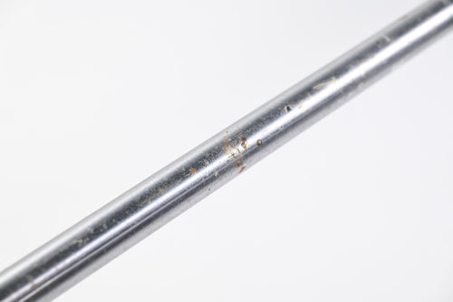 Mizuno MP-54 #4 Iron / 24 Degree / X-Flex Project X PXi Shaft
