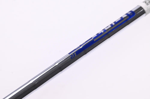 Ping Karsten 2014 #6 Iron / Regular Flex Ping AWT 2.0 Shaft