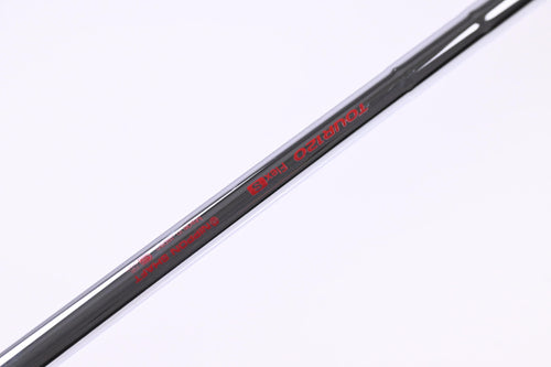Cleveland RTZ Tour Rack Sand Wedge / 54 Degree / Stiff Flex N.S.PRO Modus 3