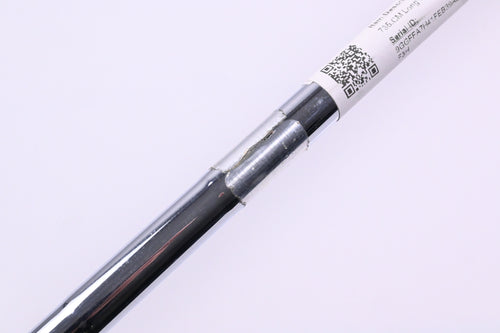 Titleist 735.CM #3 Iron / 22 Degree / Regular Flex Titleist Steel Shaft