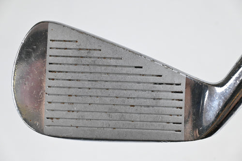 Cobra Greg Norman #1 Iron / 16 Degree / Regular Flex Steel Shafts