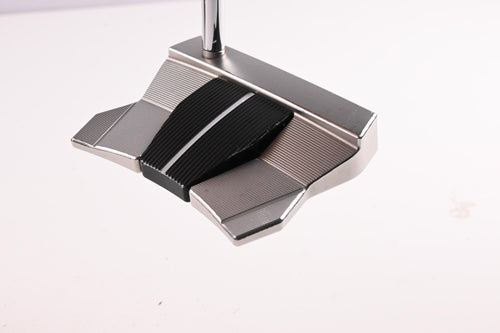 Scotty Cameron Phantom X 11 2022 Putter / 34 Inch