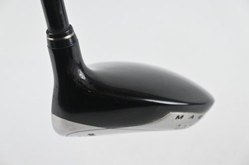 Srixon W-403 AD #3 Wood / 14.5 Degree / Regular Flex SV-3000 59 Shaft