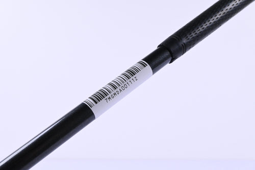 Titleist 907 D1 Driver / 9.5 Degree / Regular Flex Aldila VX Shaft