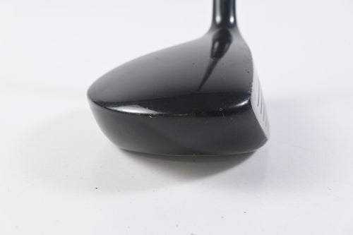 Sonartec SS #3 Wood / 15 Degree / Stiff Flex Fujikura 26.3 Shaft