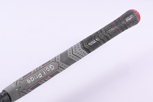 Callaway Epic Max #3+ Wood / 15 Degree / Regular Flex HZRDUS Smoke iM10 60