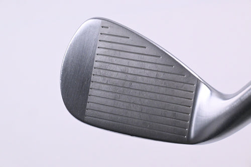 Titleist T100 2023 Pitching Wedge / 46 Degree / Stiff Flex N.S.Pro Modus3 Tour