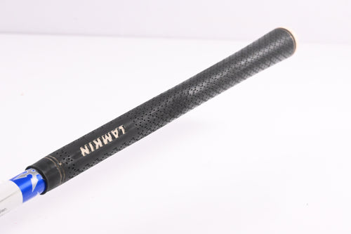 Ladies Benross Pearl #3 Wood / 18 Degree / Ladies Flex Fubuki Z 50 Shaft