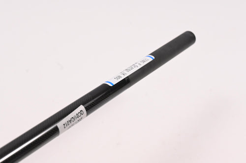 Tensei 1K Pro Orange 80 Driver Shaft / Stiff Flex / .335" Tip / Uncut