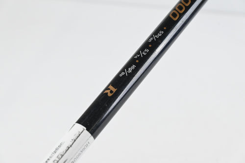 Srixon W-403 AD #3 Wood / 14.5 Degree / Regular Flex SV-3000 59 Shaft