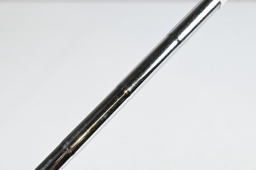 Cobra Greg Norman #1 Iron / 16 Degree / Regular Flex Steel Shafts