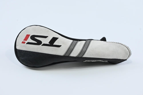 Left Hand Titleist TSi3 #2 Hybrid / 18 Degree / Regular Flex Diamana S+ 72 Shaft
