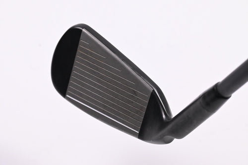Ping G Crossover #4 Iron / 21 Degree / Blue Dot / Regular Flex Ping Alta CB 70