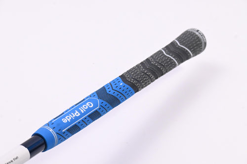 Fujikura Ventus Blue 6 #3 Wood Shaft / Stiff Flex / Titleist 2nd Gen