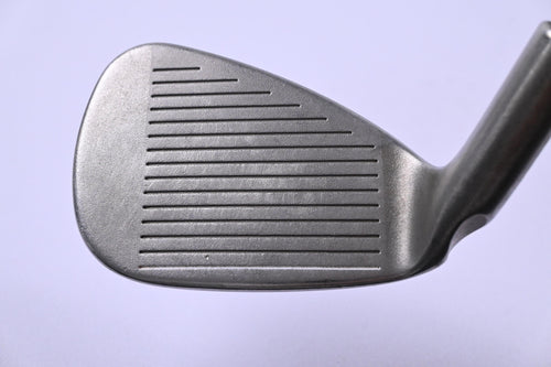 Ping S59 Pitching Wedge / 47 Degree / Black Dot / Wedge Flex Steel Shaft