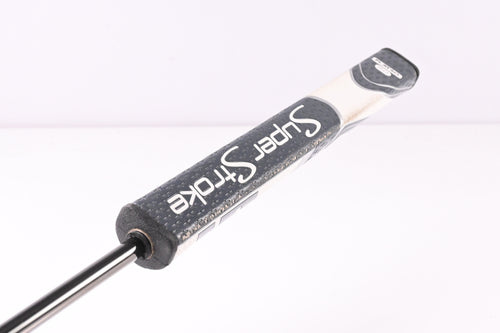 Ping Heppler Piper C Putter / 35 Inch