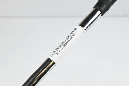 Cobra Greg Norman #1 Iron / 16 Degree / Regular Flex Steel Shafts