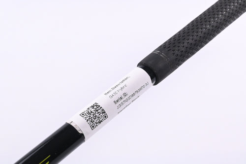 Ping G430 #3 Hybrid / 19 Degree / Regular Flex Ping Alta CB Black 70 Shaft