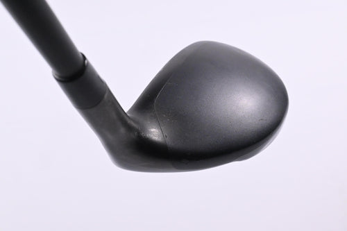 Ping G25 #4 Hybrid / 23 Degree / Regular Flex Ping TFC 189 Shaft