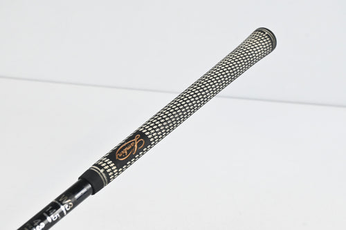 Srixon W-403 AD #3 Wood / 14.5 Degree / Regular Flex SV-3000 59 Shaft