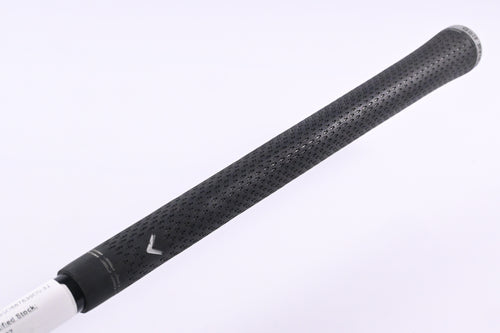 Ping G430 #3 Hybrid / 19 Degree / Regular Flex Ping Alta CB Black 70 Shaft