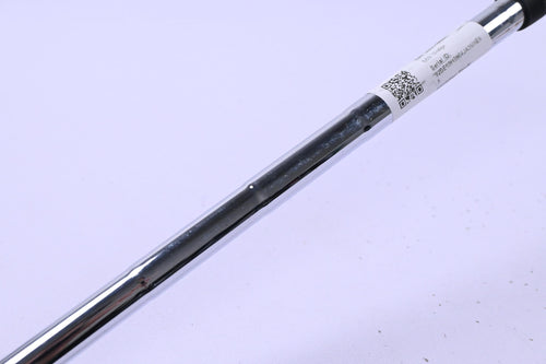 Ping S59 Pitching Wedge / 47 Degree / Black Dot / Wedge Flex Steel Shaft