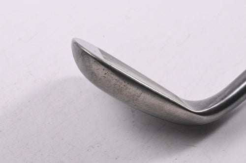 Proto Concept Forged Sand Wedge / 56 Degree / Stiff Flex Dynamic Gold Mid S400