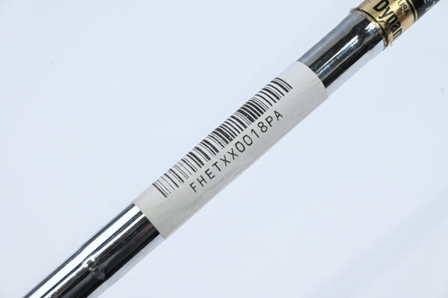 Cleveland Tour Action 900 Lob Wedge / 64 Degree / Wedge Flex Dynamic Gold
