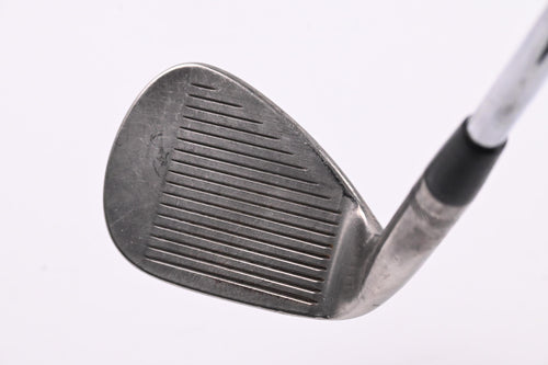 Titleist Vokey SM7 Sand Wedge / 56 Degree / Regular Flex KBS Tour 90 Shaft