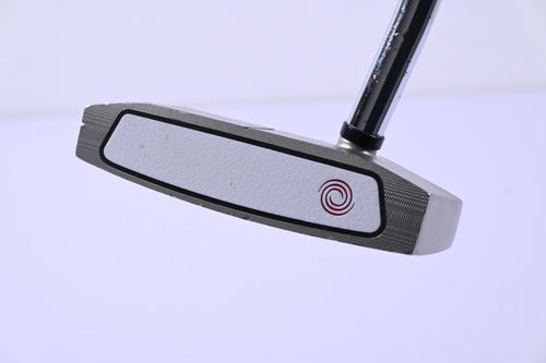 Odyssey White Hot Pro 7 Putter / 35 Inch