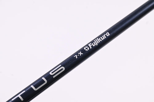 Fujikura Ventus Velocore Blue 7 #3 Wood Shaft / X-Flex / Titleist 2nd Gen