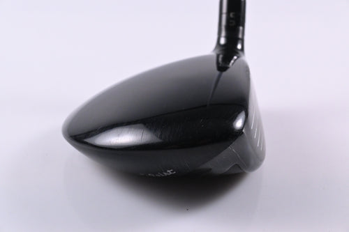 Titleist TS2 #3 Wood / 15 Degree / Stiff Flex Project X EvenFlow 75 T-1100 Shaft
