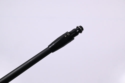 Project X Hzrdus Black Gen 5 70 #3 Wood Shaft / Stiff Flex / Titleist