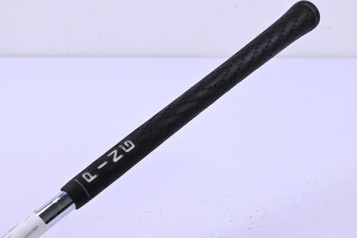 Ping S59 Pitching Wedge / 47 Degree / Black Dot / Wedge Flex Steel Shaft