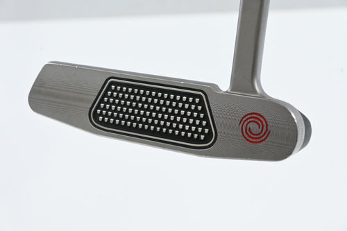 Odyssey Microhinge #1 Putter / 34 Inch