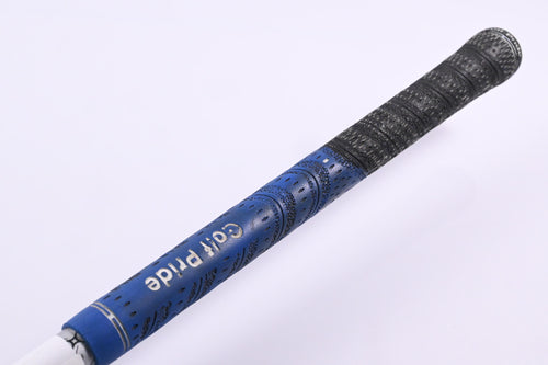 Ping G25 #4 Hybrid / 23 Degree / Regular Flex Ping TFC 189 Shaft